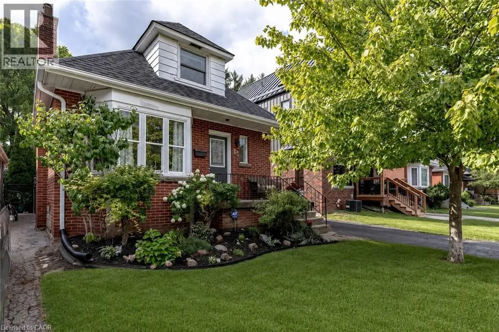 23 Kipling Road, Hamilton