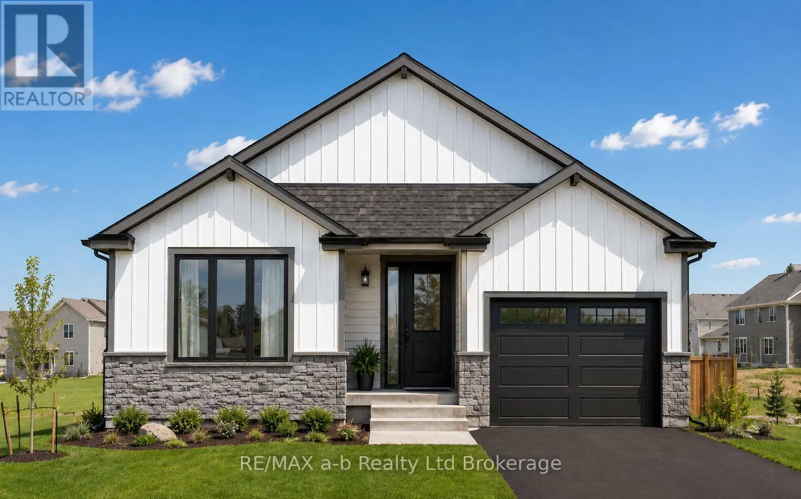 47 Cash Crescent, Ingersoll (Ingersoll - South)