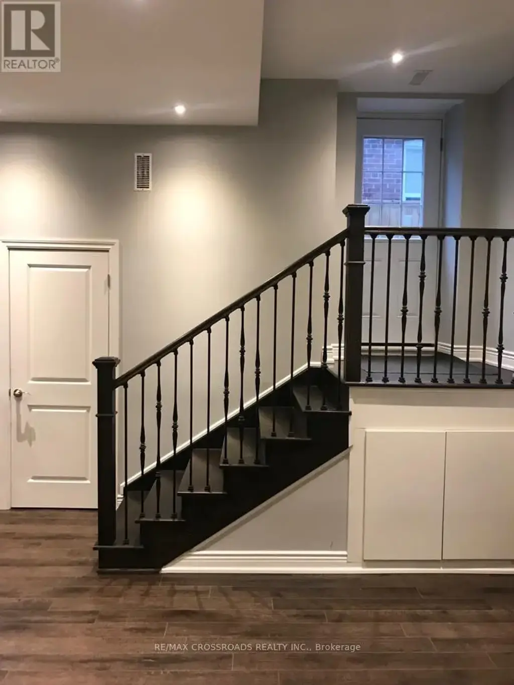 3 Honey Drive, Toronto (Wexford-Maryvale)