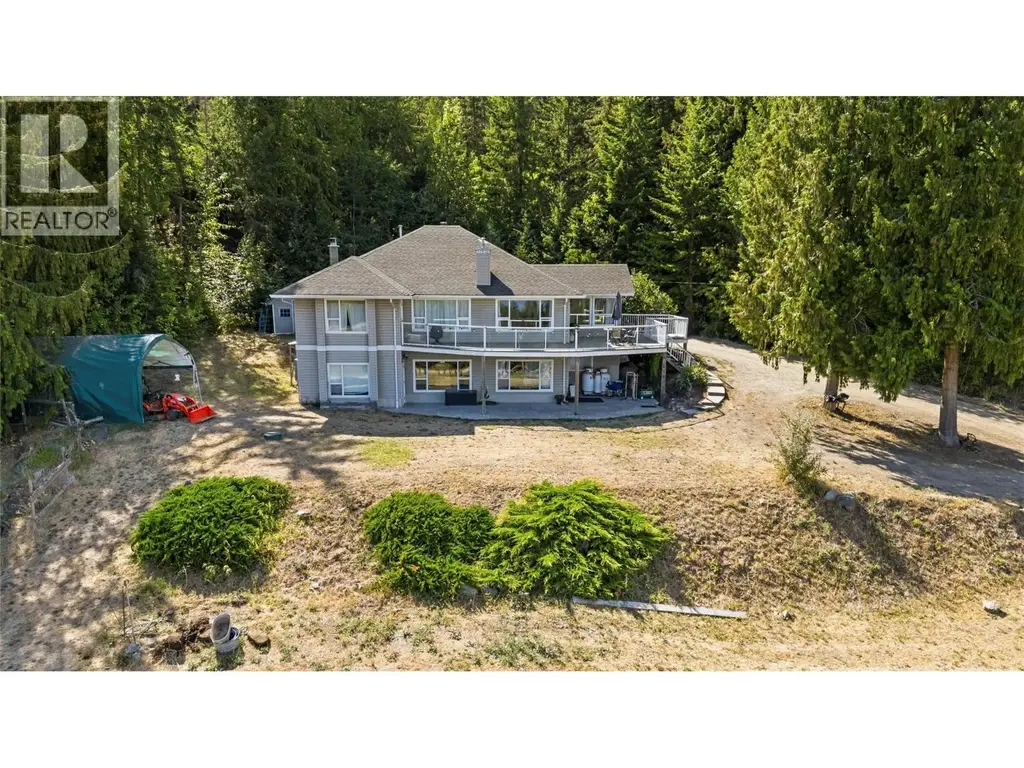 618 Elson Road, Sorrento
