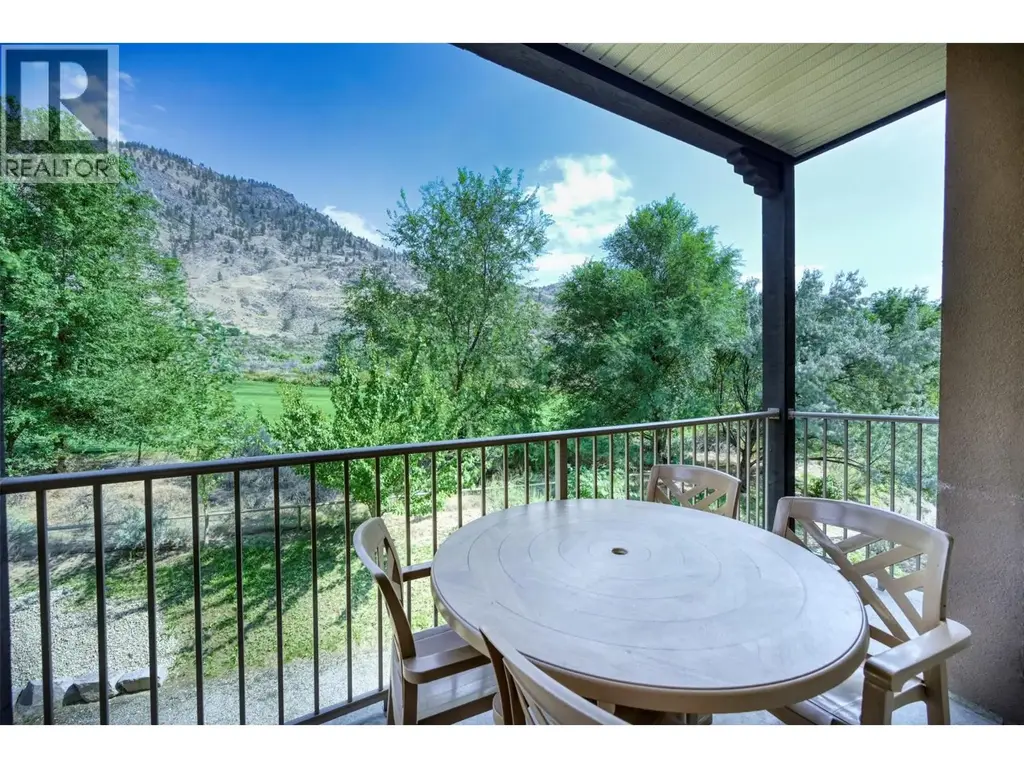 1200 Rancher Creek Road Unit# 338b, Osoyoos