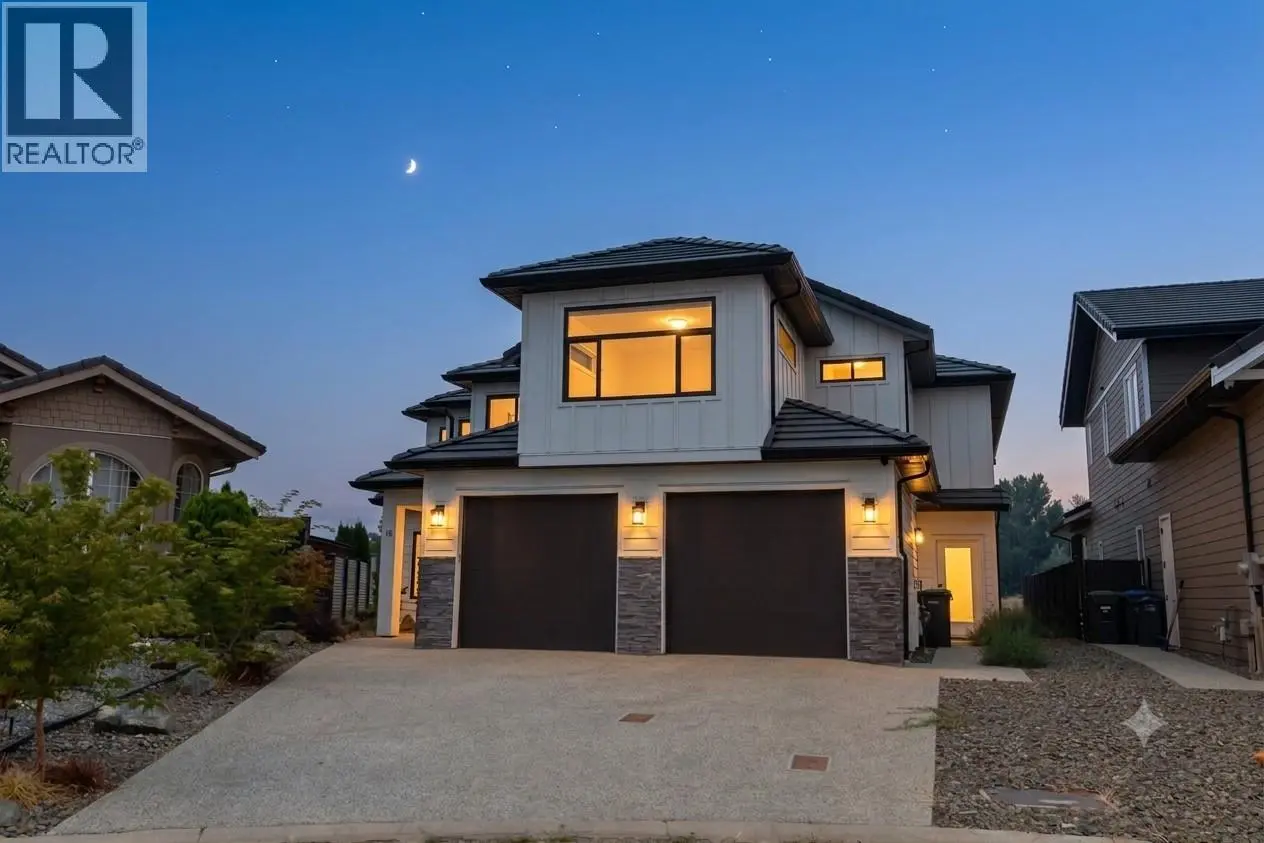 Photo of Listing #10397300