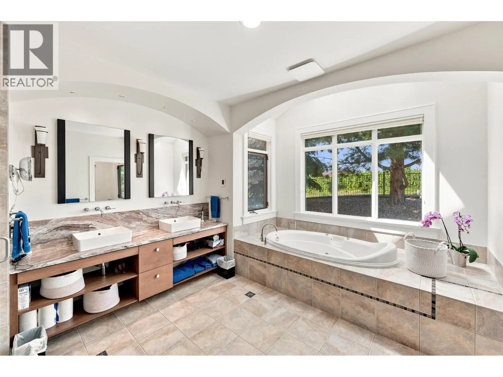 1145 Chapman Road. Penticton, British Columbia