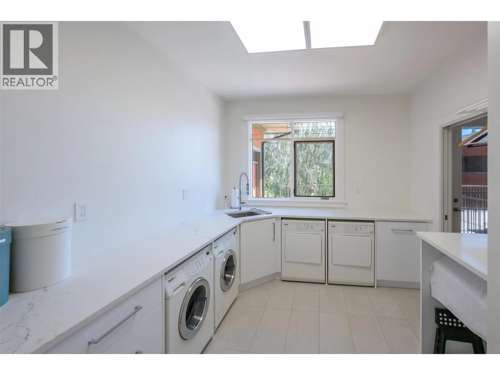 1145 Chapman Road. Penticton, British Columbia