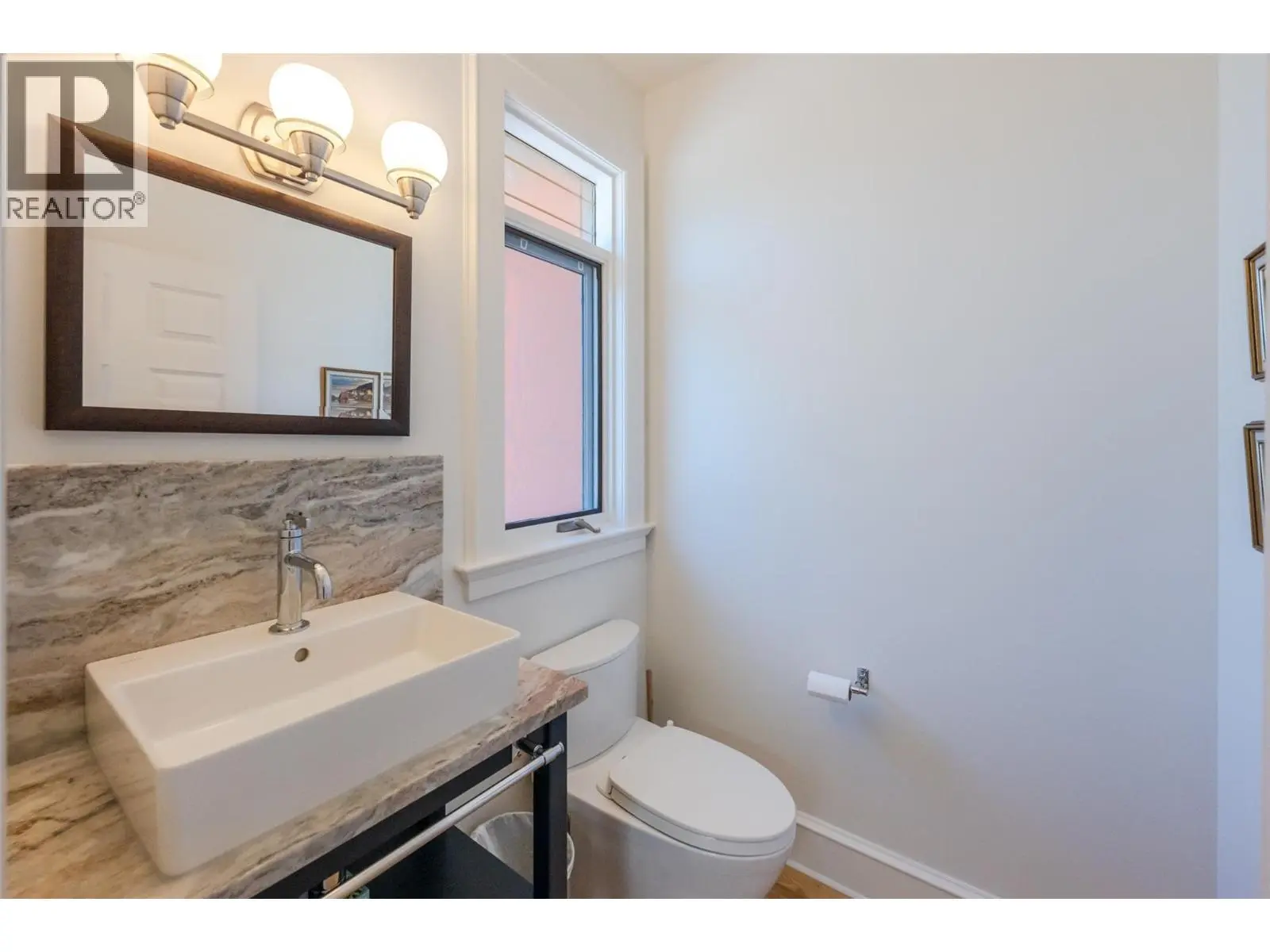1145 Chapman Road. Penticton, British Columbia