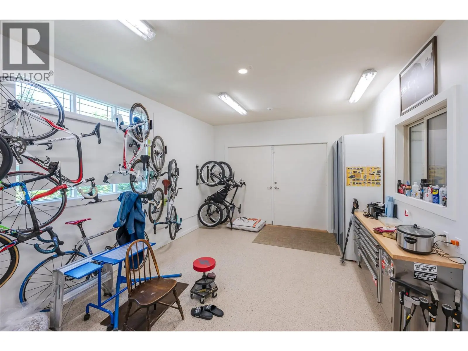 1145 Chapman Road. Penticton, British Columbia