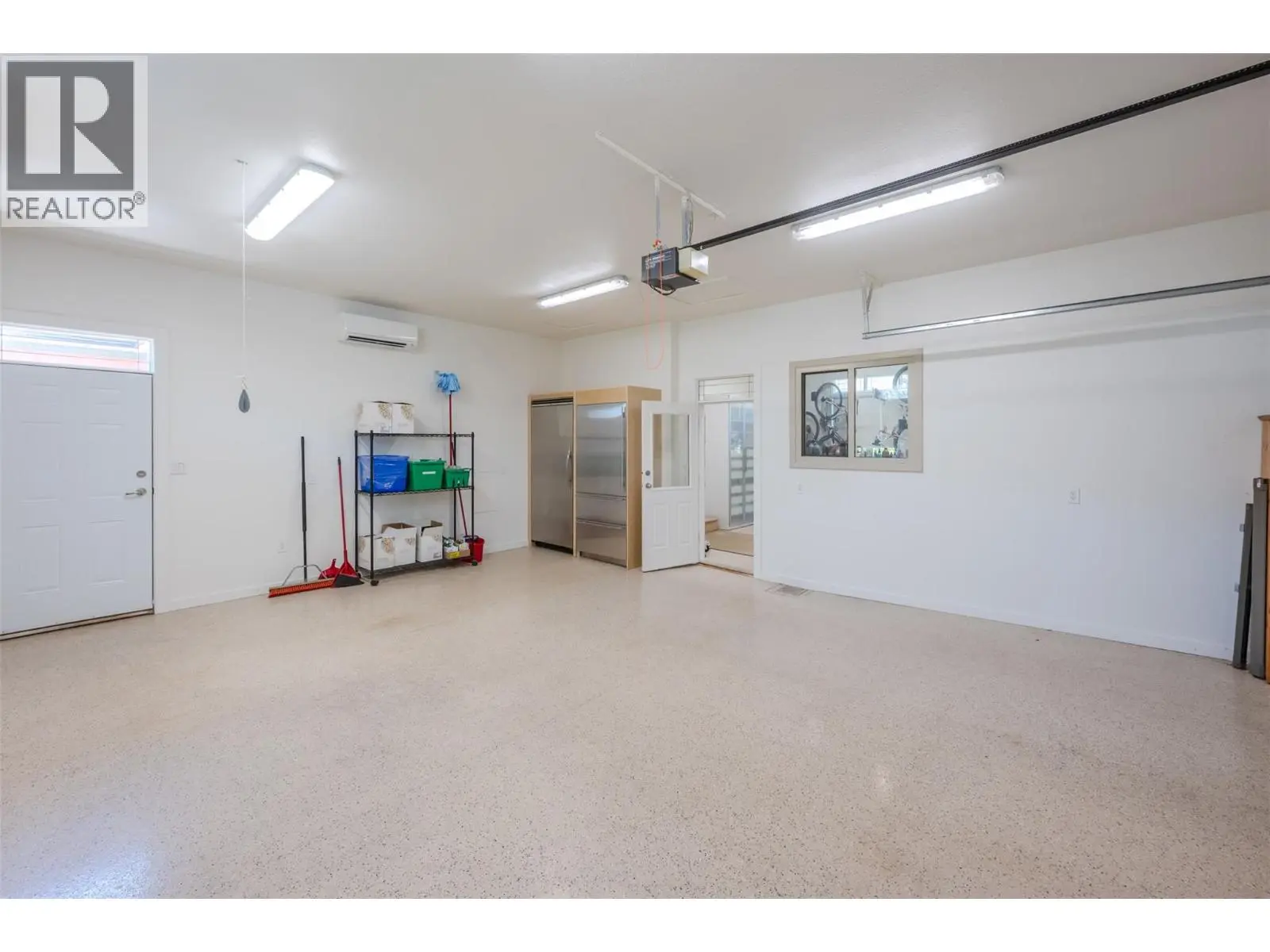 1145 Chapman Road. Penticton, British Columbia
