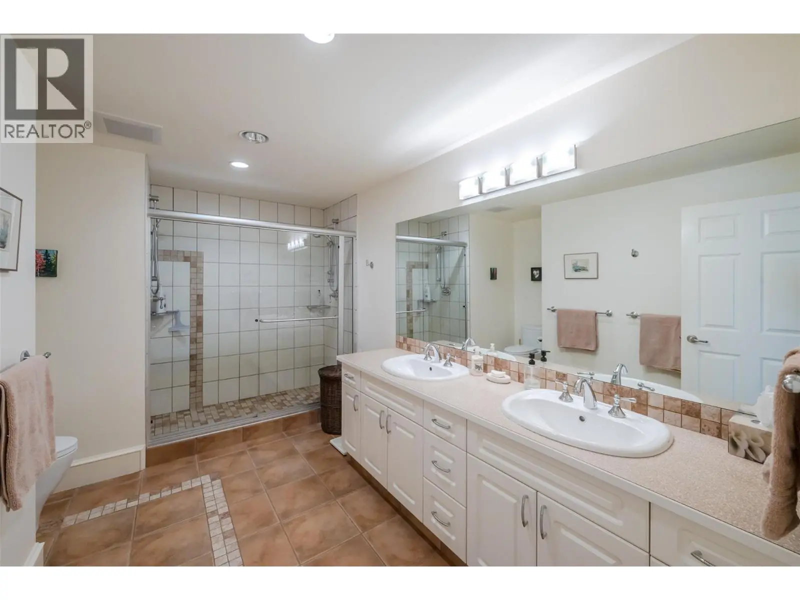 1145 Chapman Road. Penticton, British Columbia