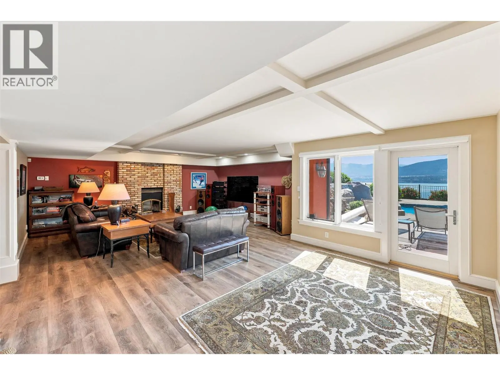 1145 Chapman Road. Penticton, British Columbia