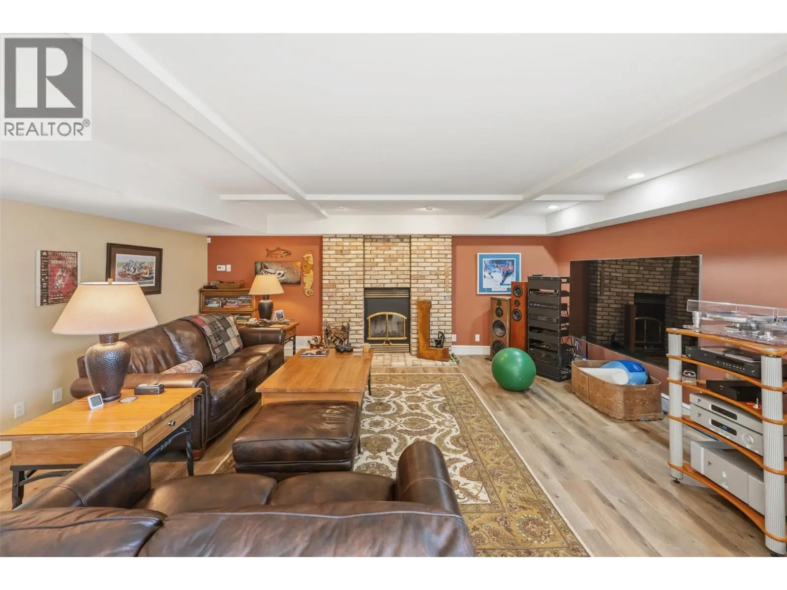 1145 Chapman Road. Penticton, British Columbia