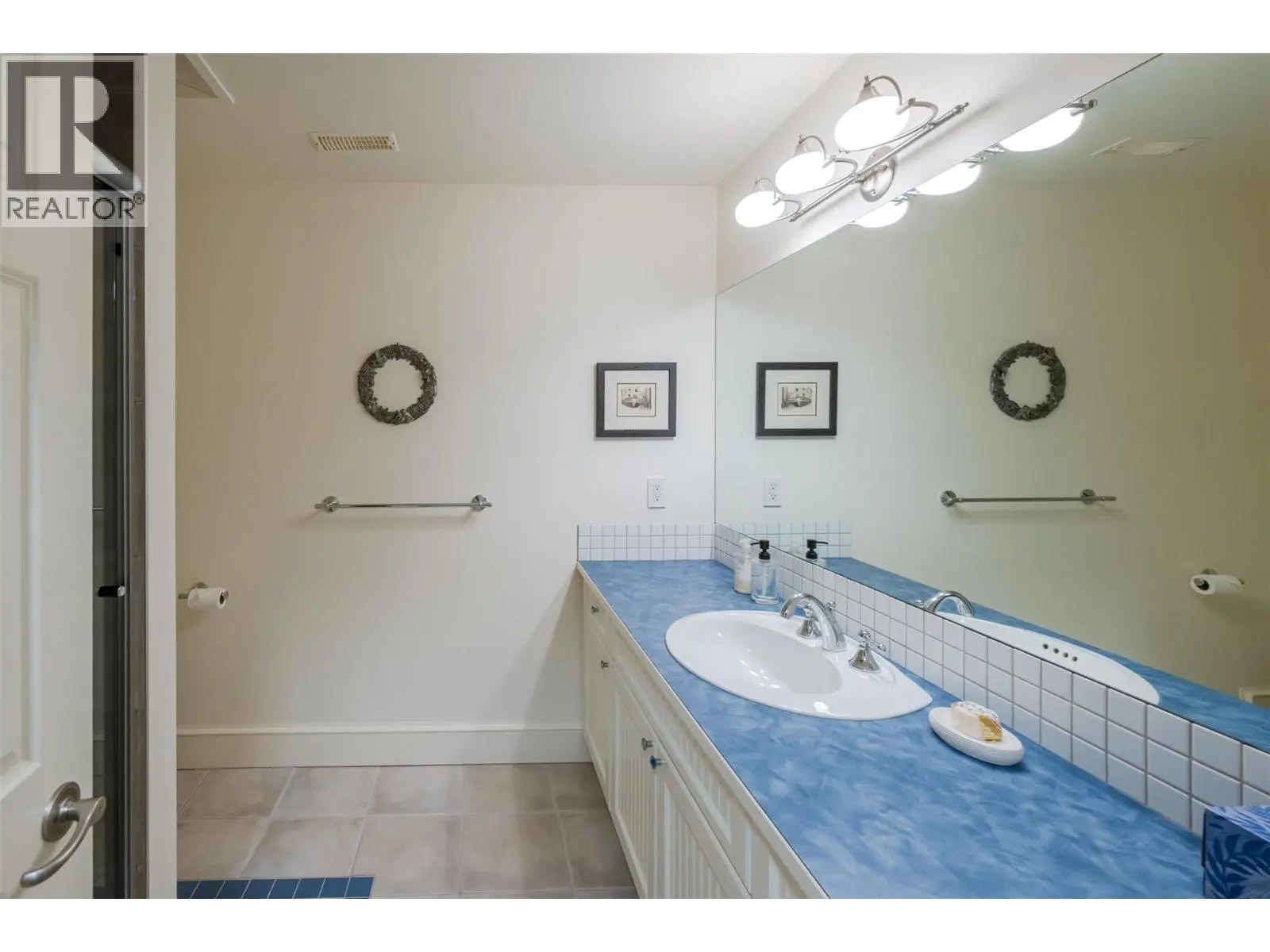 1145 Chapman Road. Penticton, British Columbia