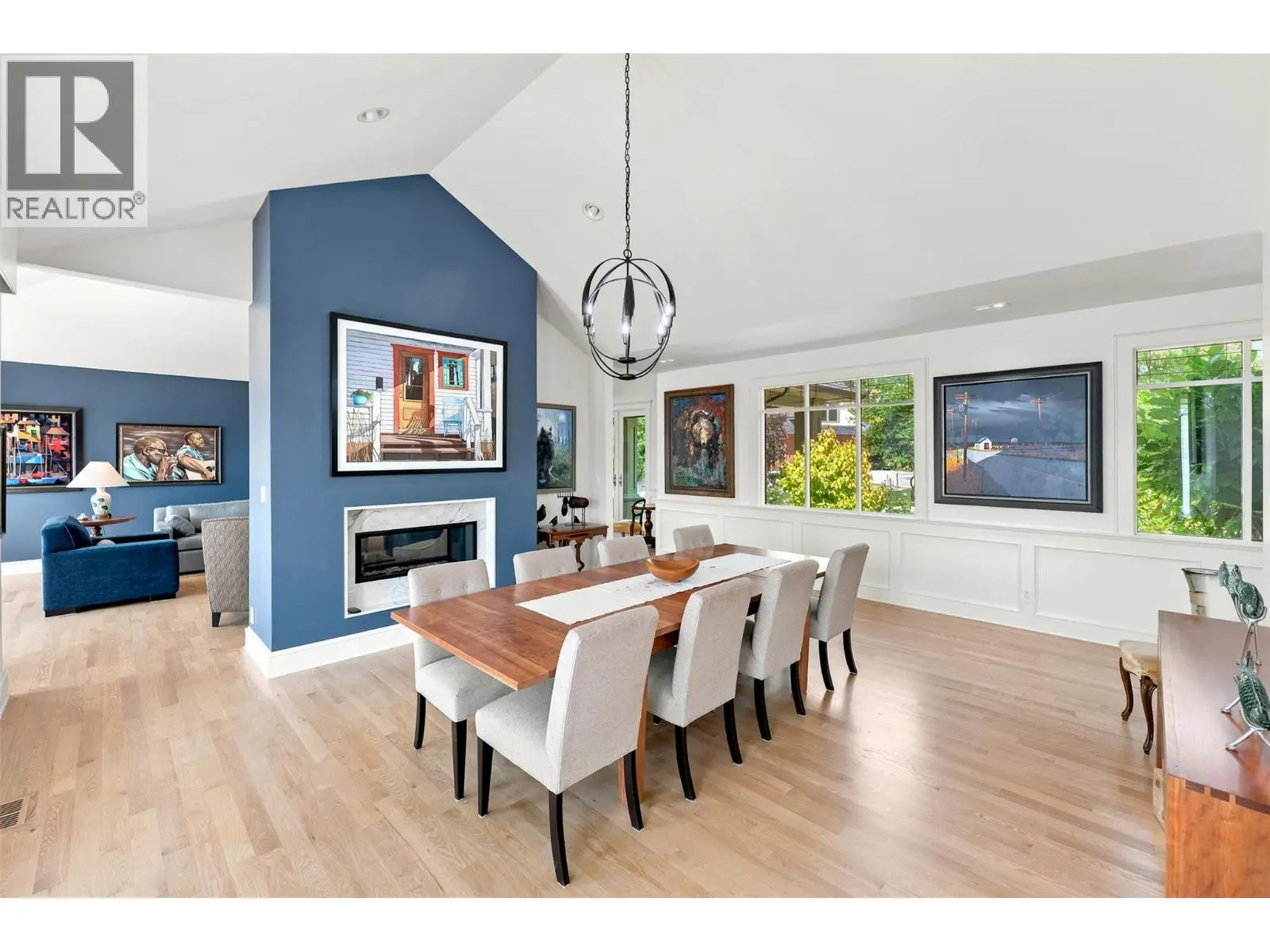 1145 Chapman Road. Penticton, British Columbia