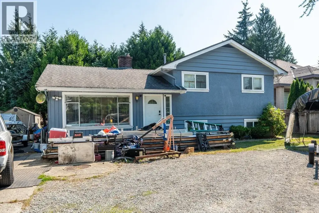 2246 Austin Avenue, Coquitlam