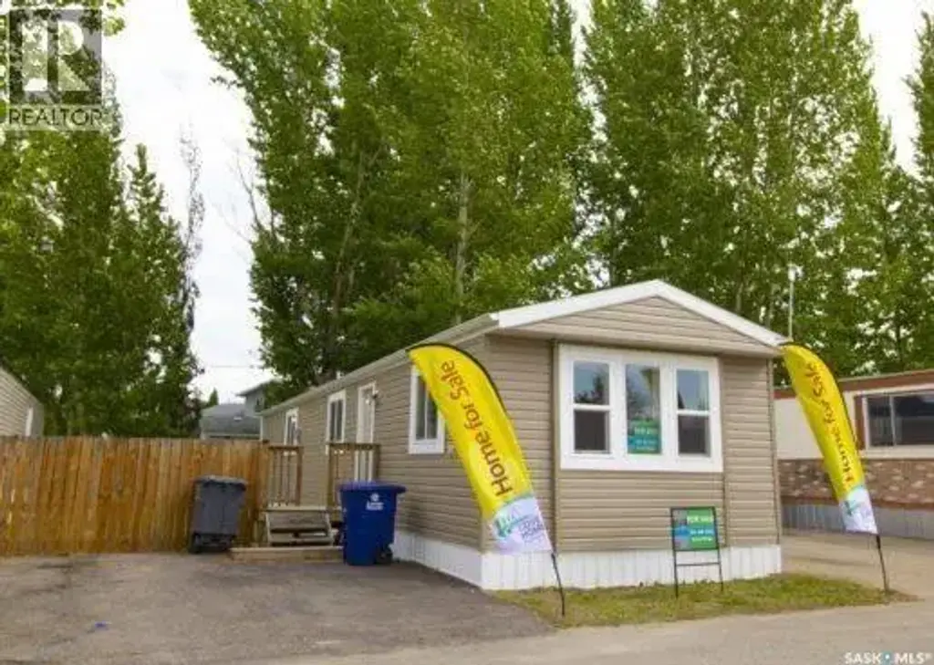 1 219 Grant Street, Saskatoon