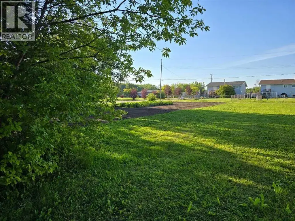 217 2 Avenue Ne, McLennan