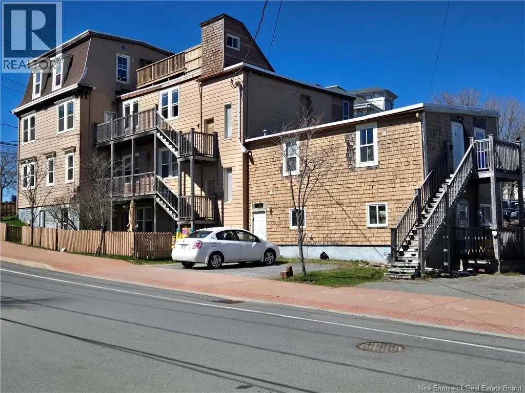 Photo of Listing #NB145688