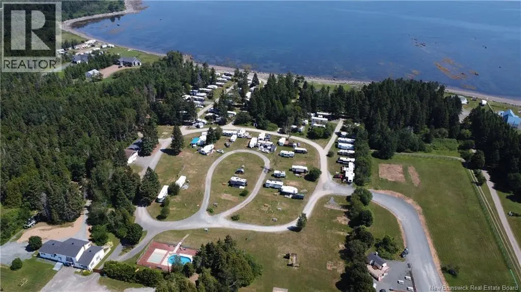 Photo of Listing #NB145736