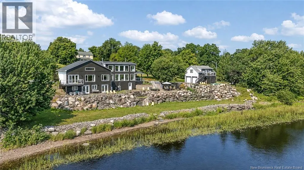 Photo of Listing #NB145756