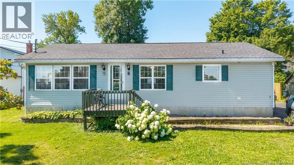 Photo of Listing #NB145710