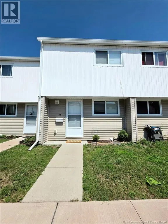Photo of Listing #NB145599