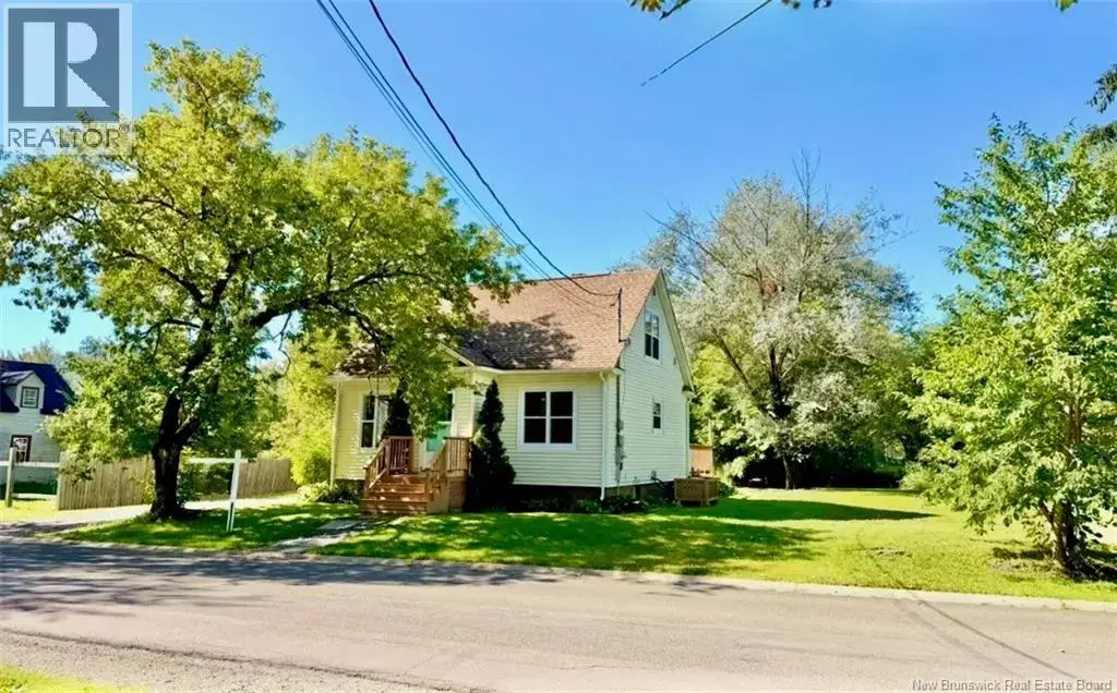 60 Smith Street, Salisbury