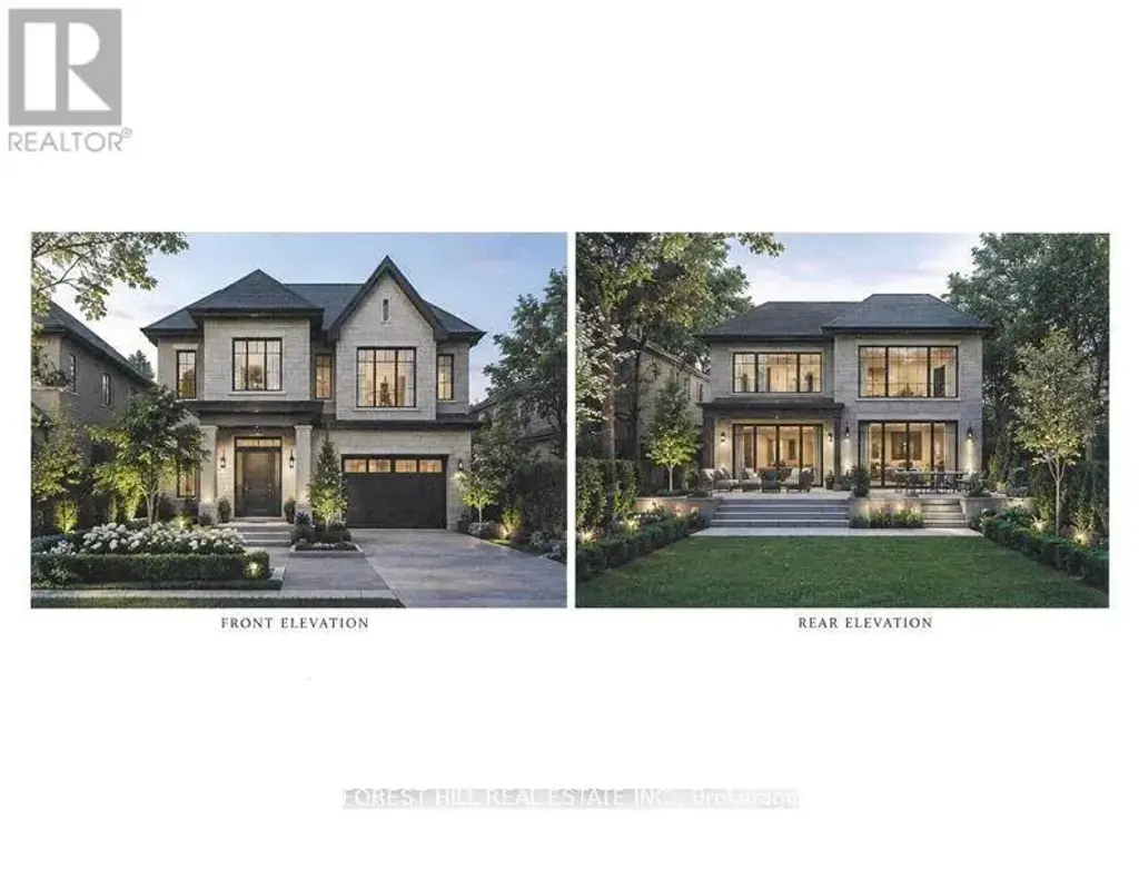 179 Bellamy Road N, Toronto (Woburn)