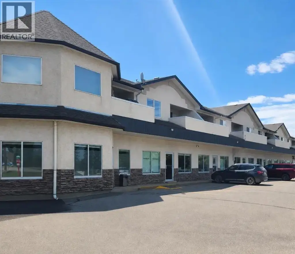 103, 95 Brent Boulevard, Strathmore