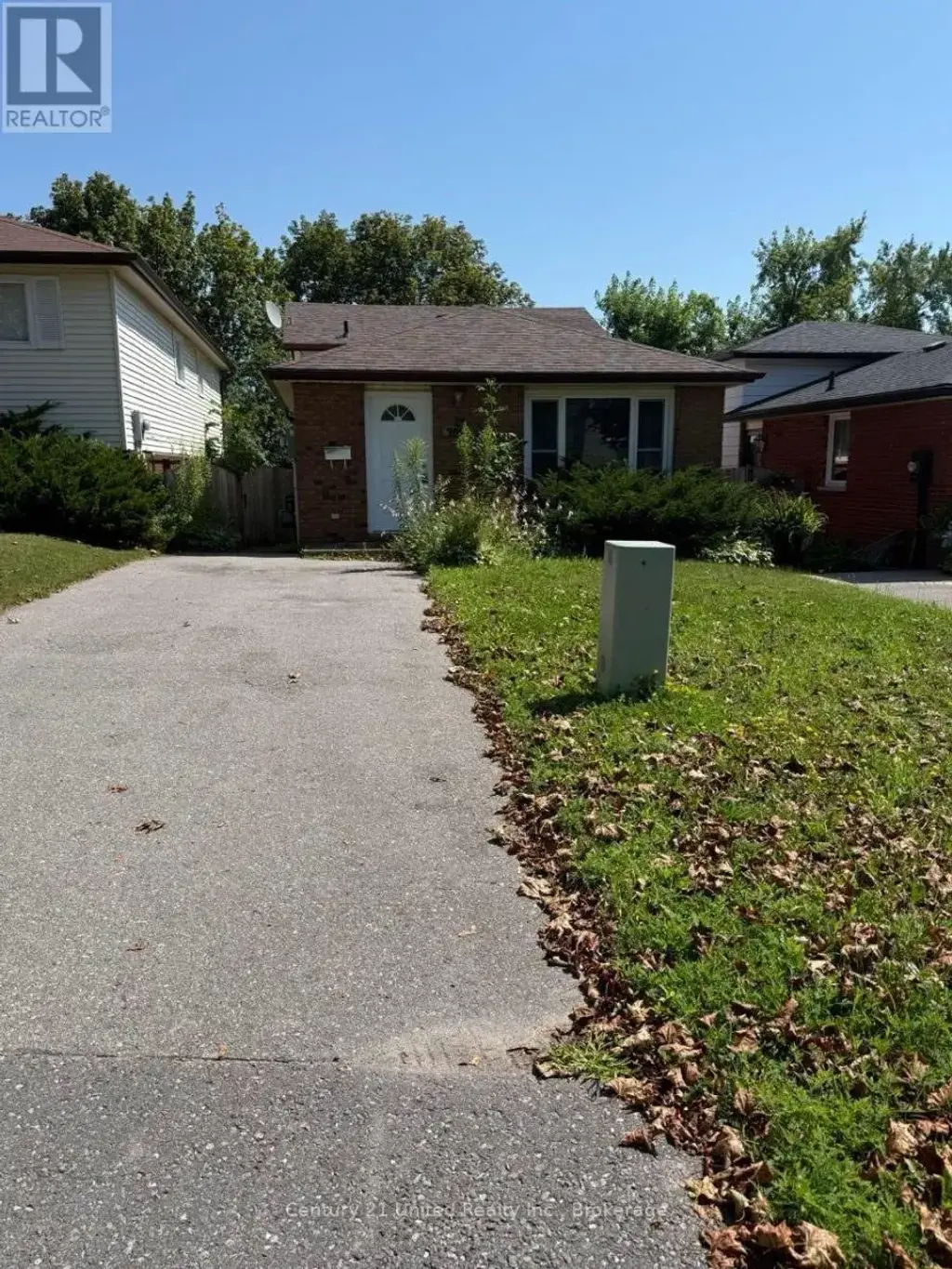 2012 Foxfarm Road, Peterborough (Monaghan Ward 2)