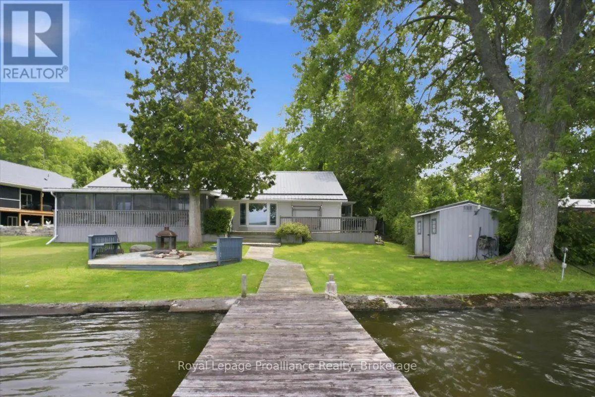 40 Riverview Drive, Trent Hills
