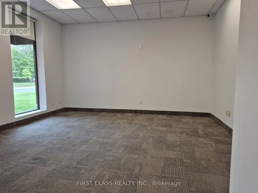 1 - 2651 John Street, Markham (Milliken Mills West)