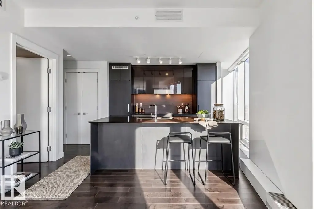 #3108 10360 102 St Nw Nw, Edmonton