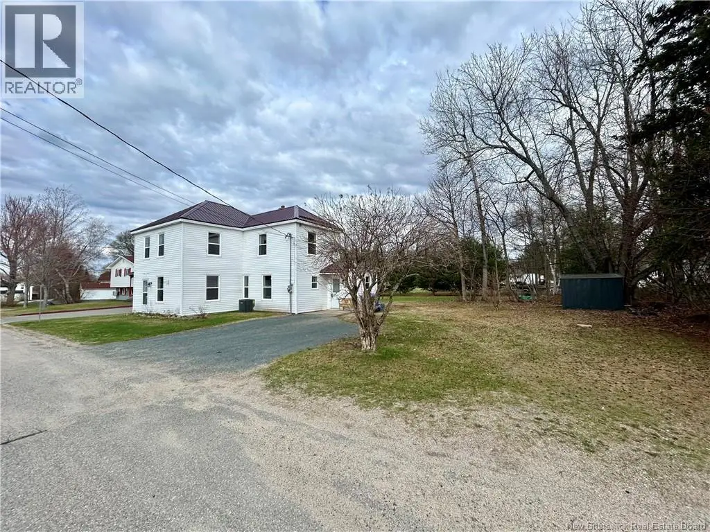 Photo of Listing #NB145775