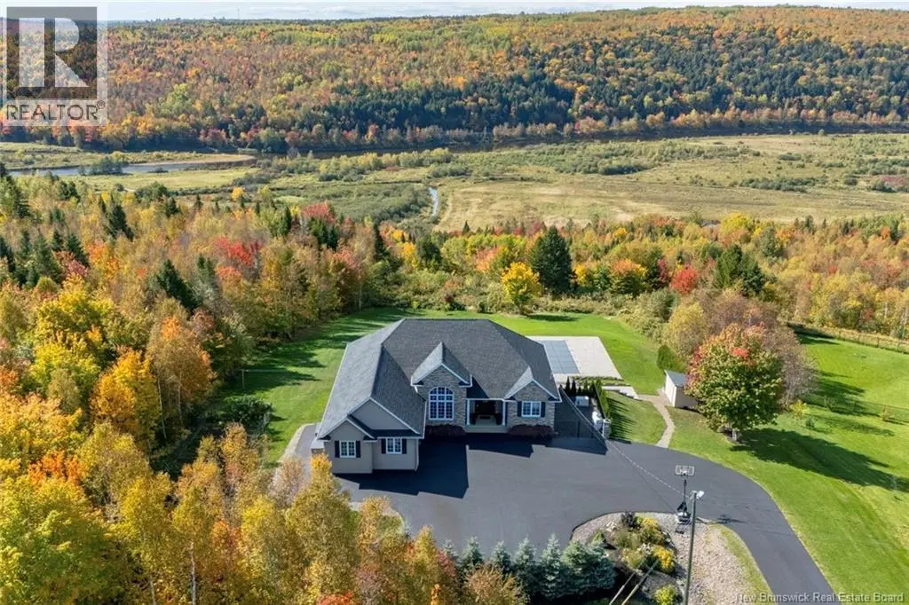 Photo of Listing #NB145670