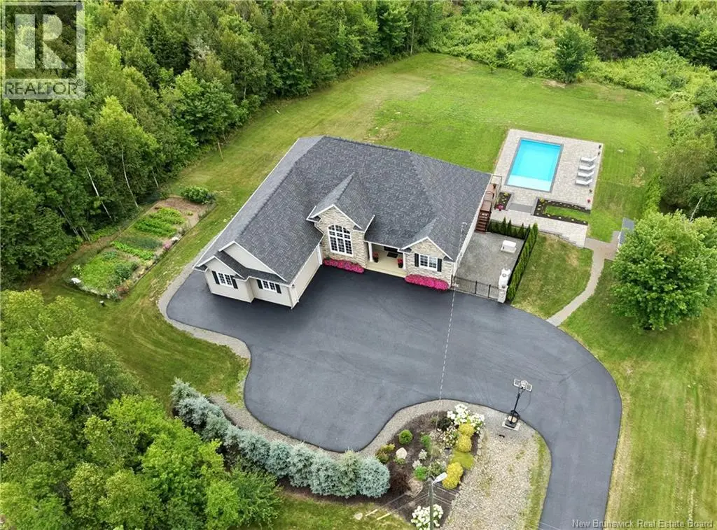 Photo of Listing #NB145670