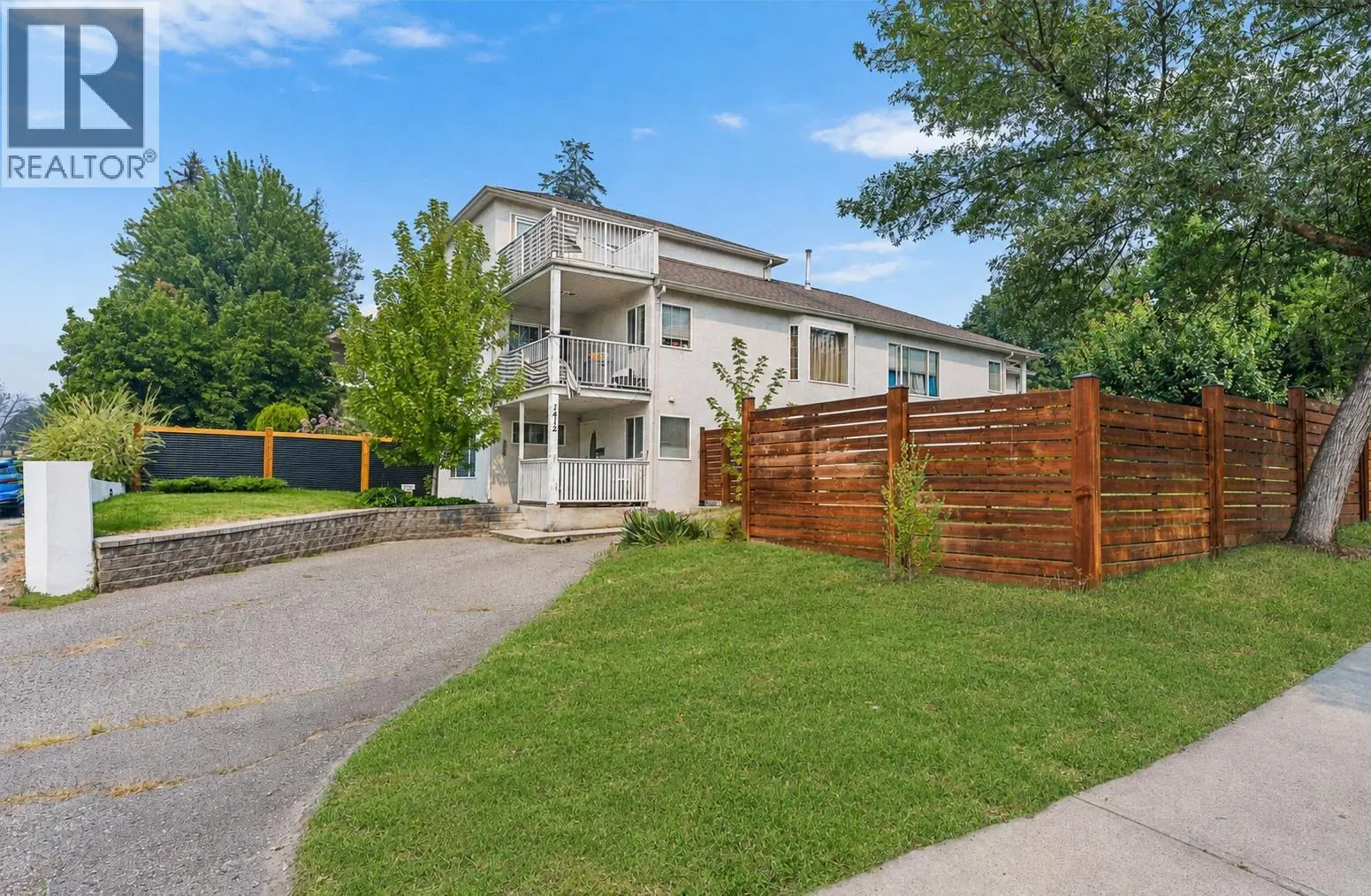 Photo of Listing #10397354