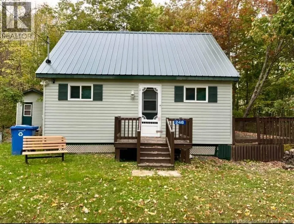 Photo of Listing #NB145617