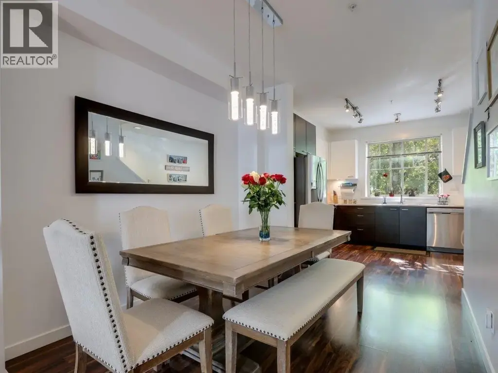 63 3010 Riverbend Drive, Coquitlam