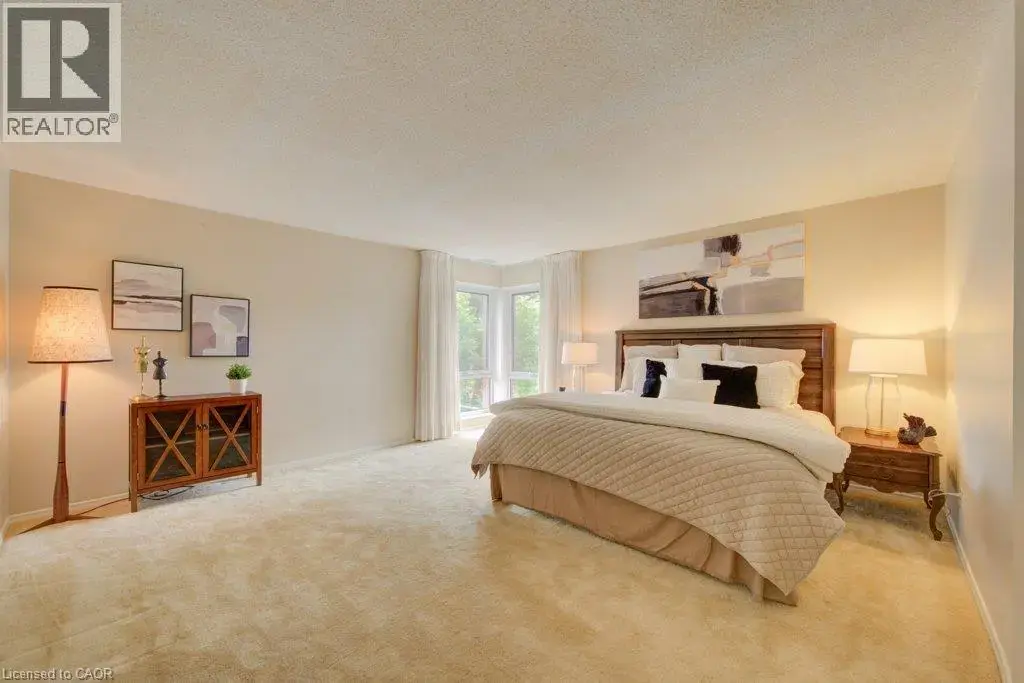 52 Blue Springs Drive Unit# 32, Waterloo