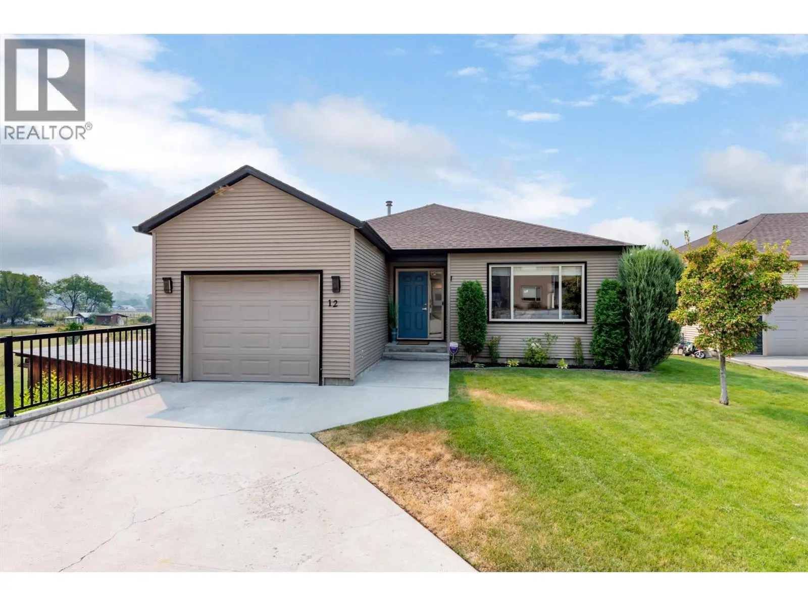 Photo of Listing #10397098