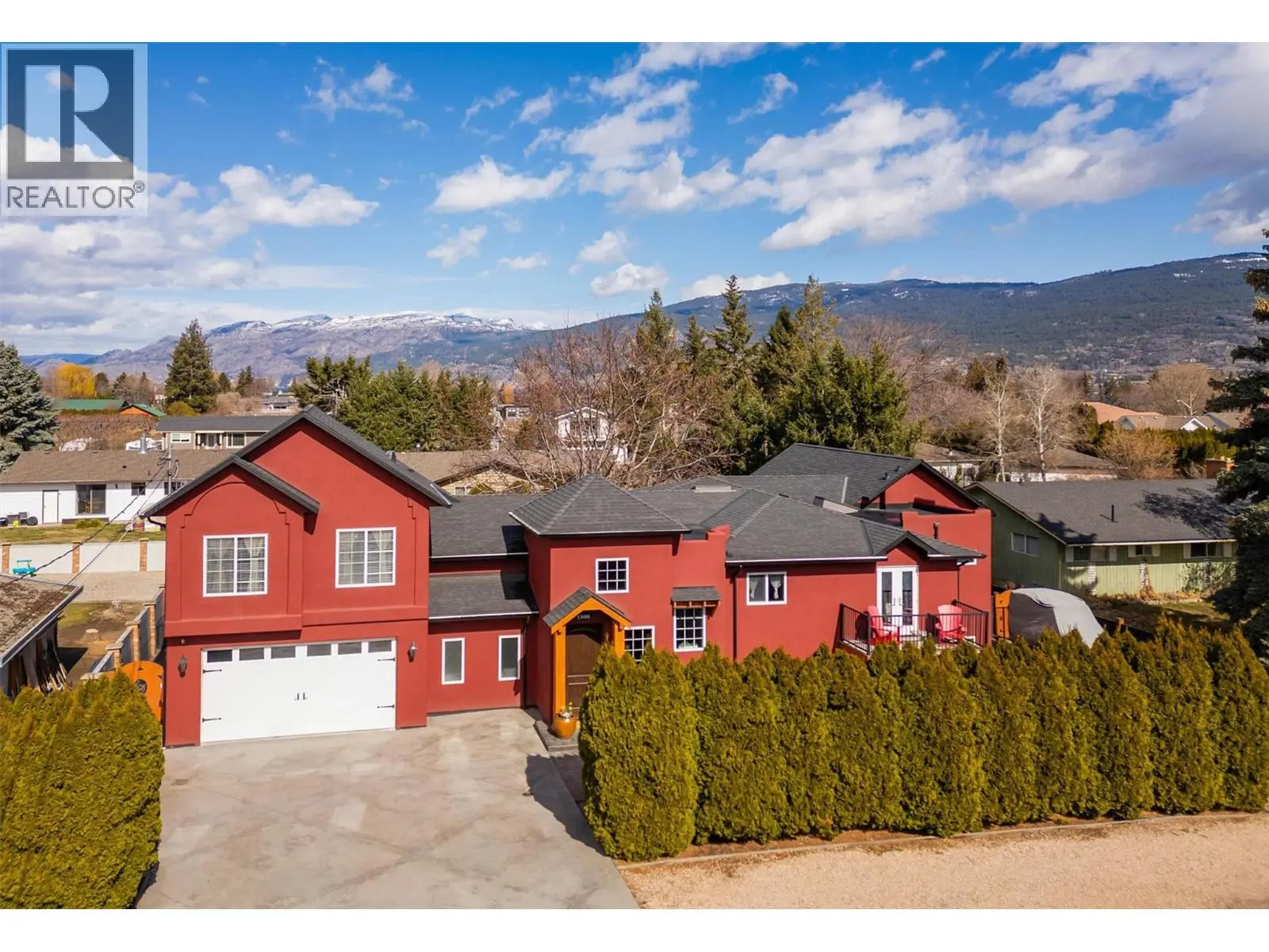 Photo of Listing #10397420