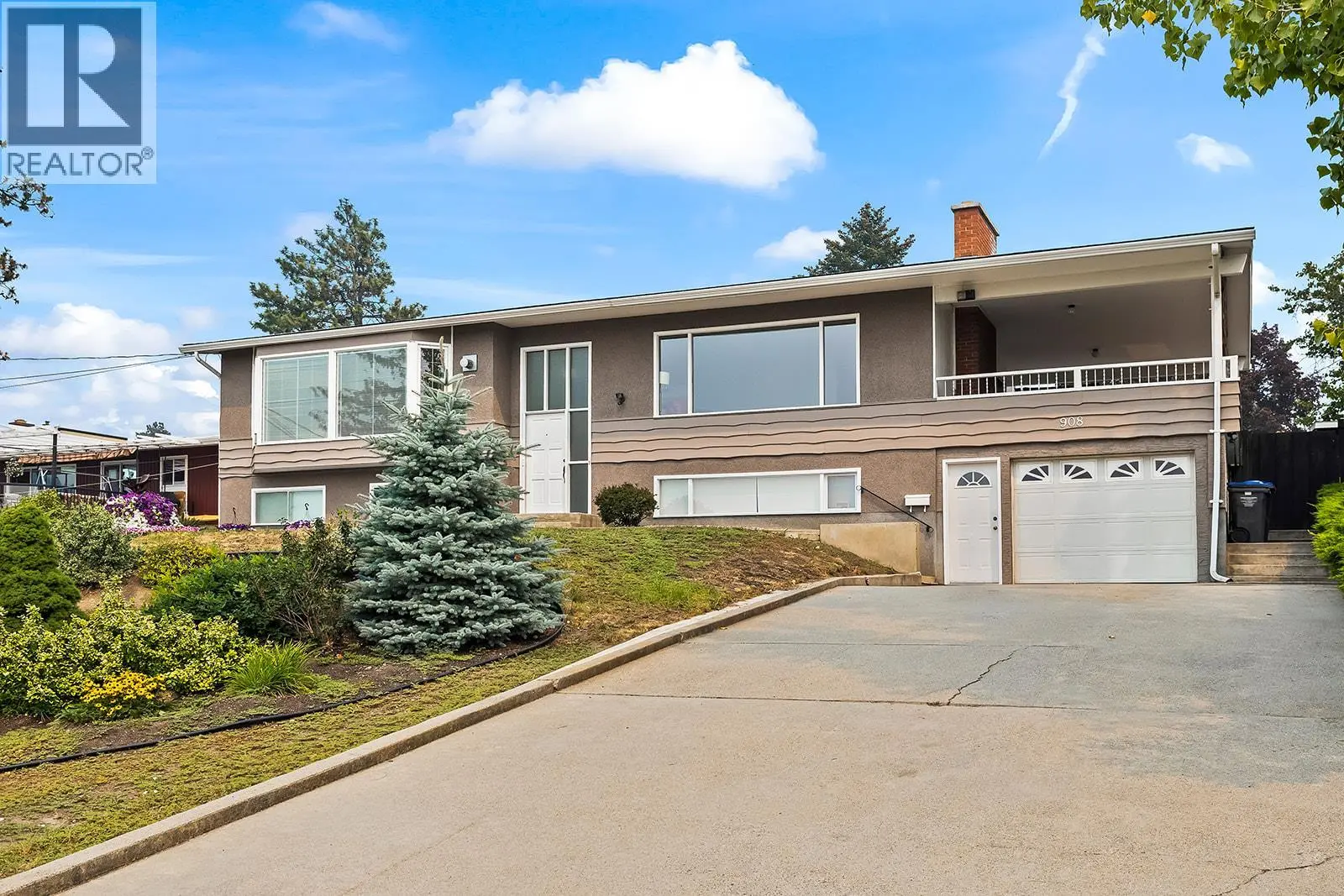 Photo of Listing #10384720