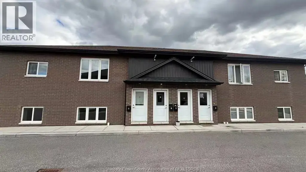 2280 Daytona Unit# C, Windsor