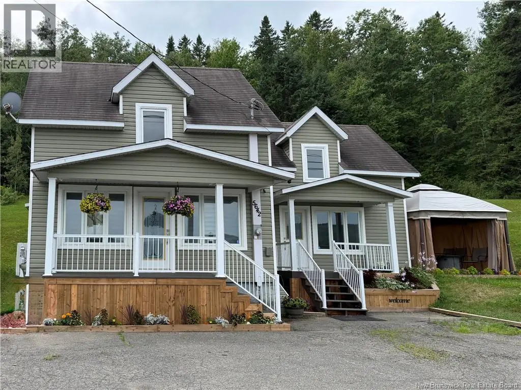 Photo of Listing #NB145771