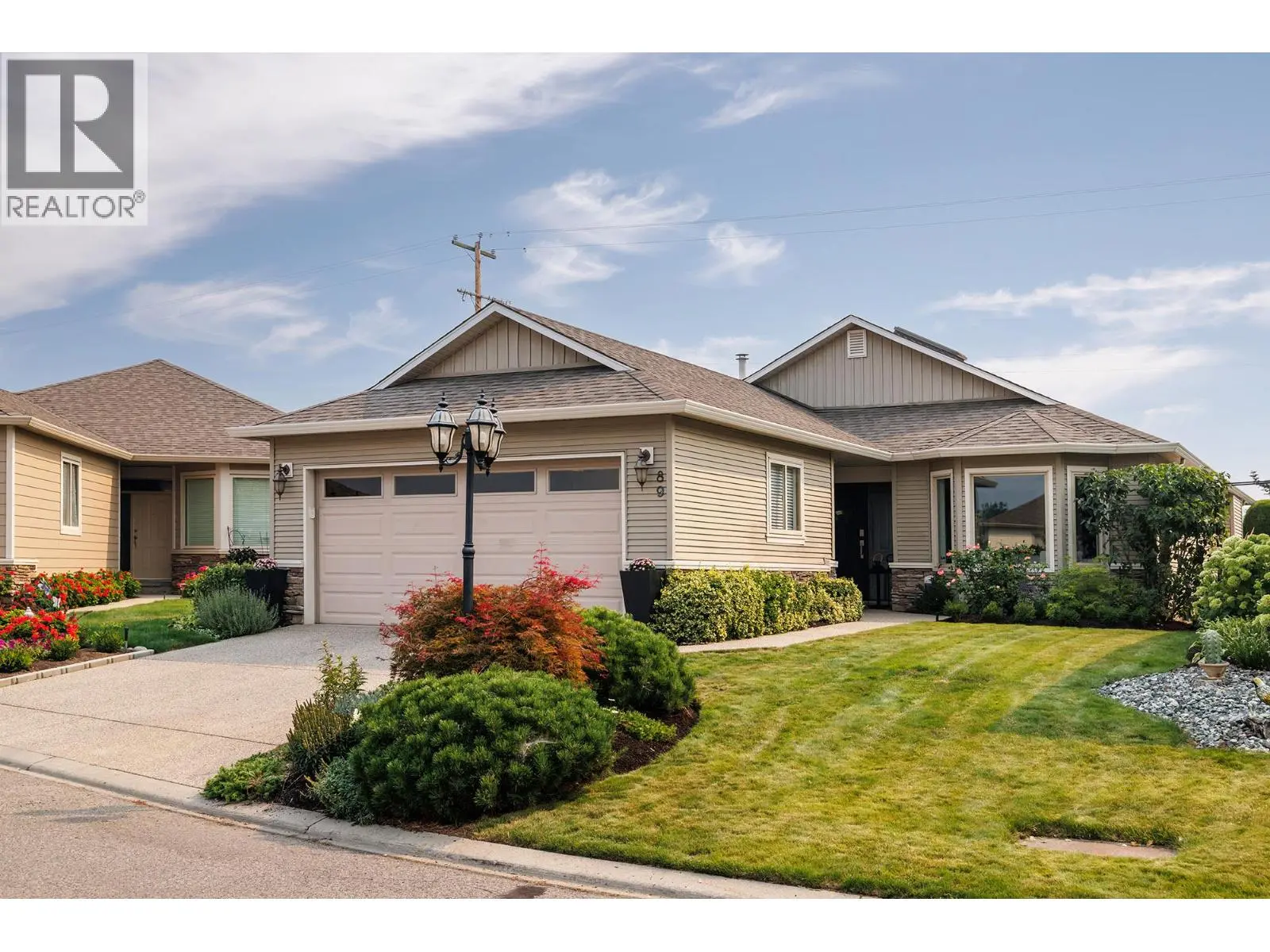 Photo of Listing #10397449