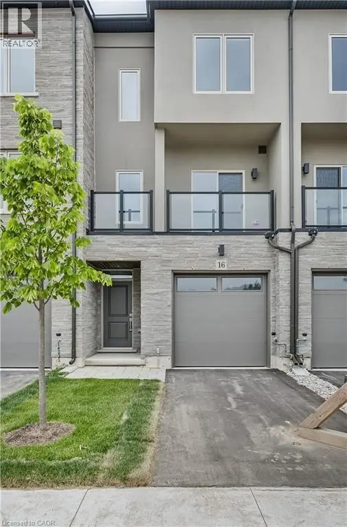 16 Clear Valley Lane, Mount Hope