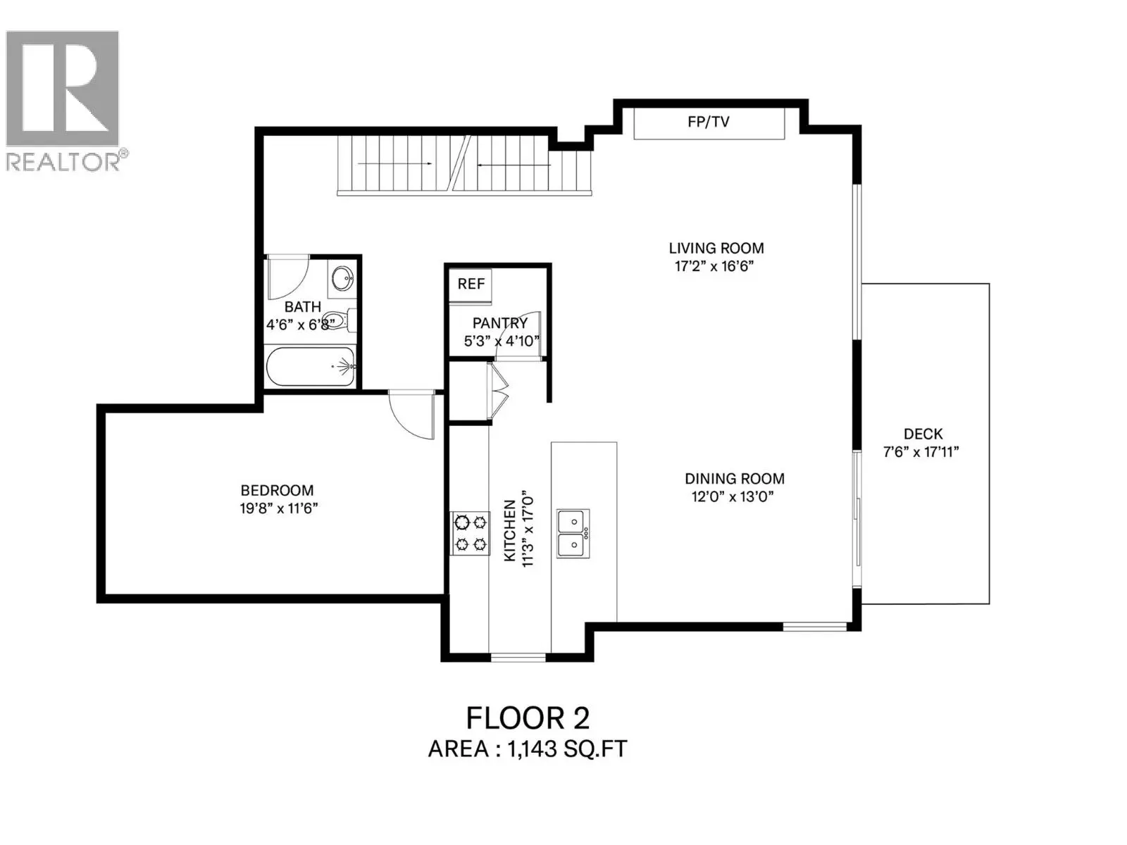 212 Feathertop Way. Big White, British Columbia
