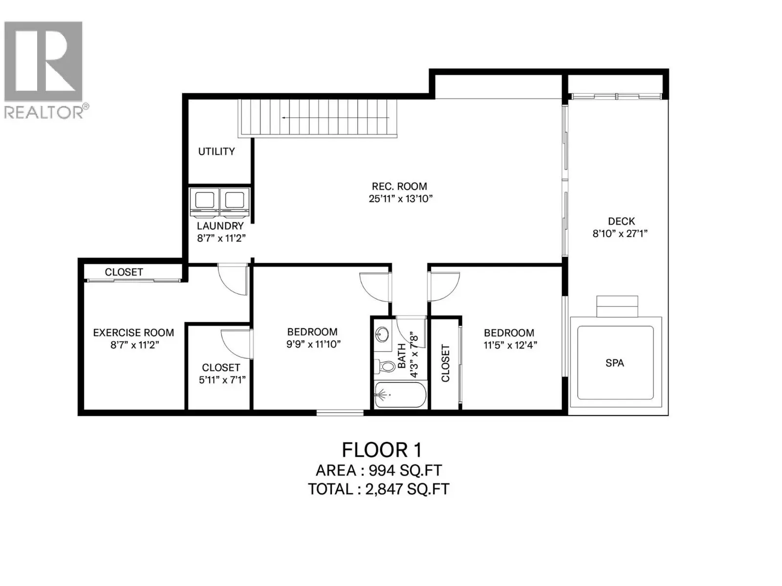 212 Feathertop Way. Big White, British Columbia