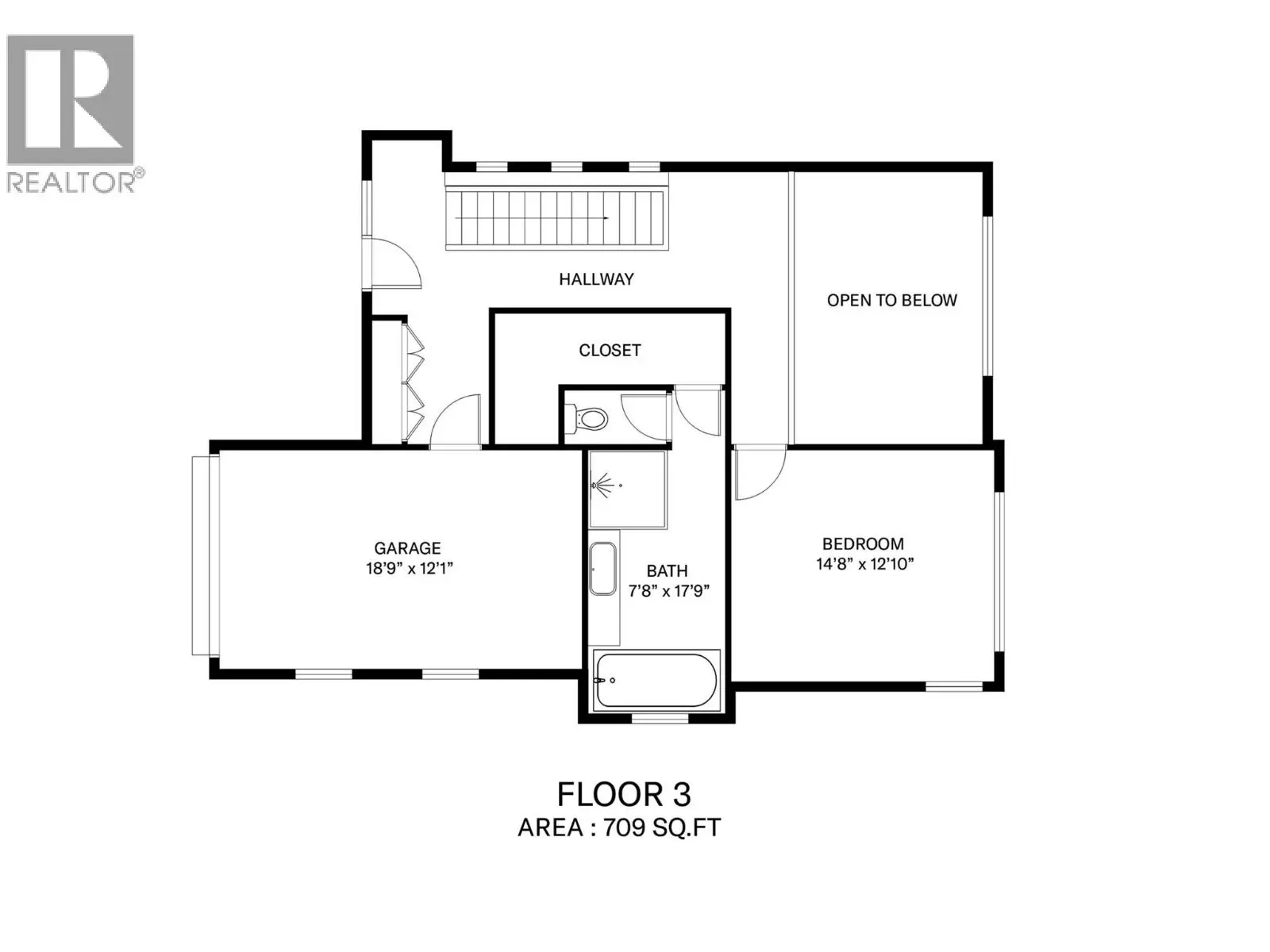 212 Feathertop Way. Big White, British Columbia