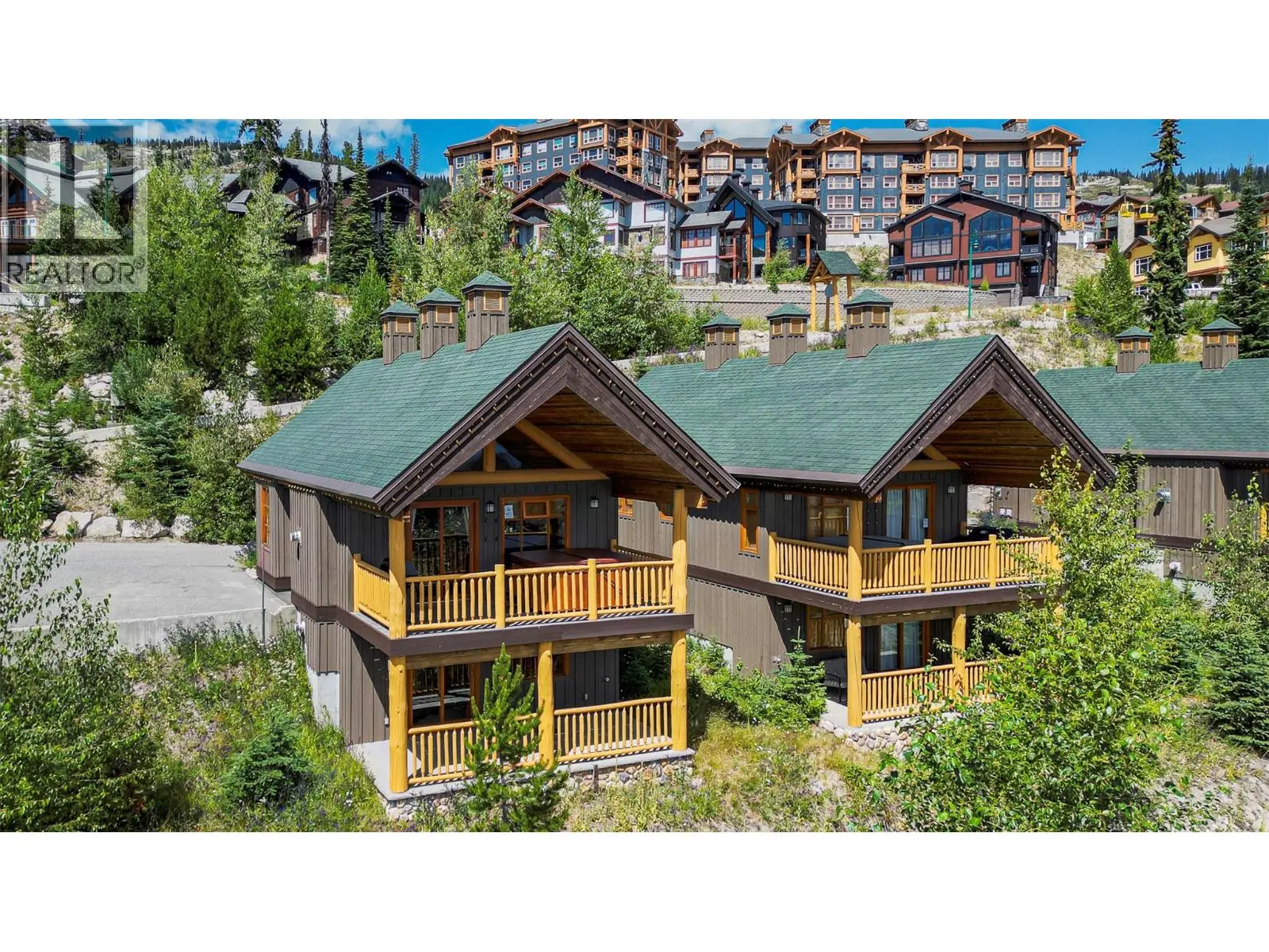 Photo of Listing #10397482