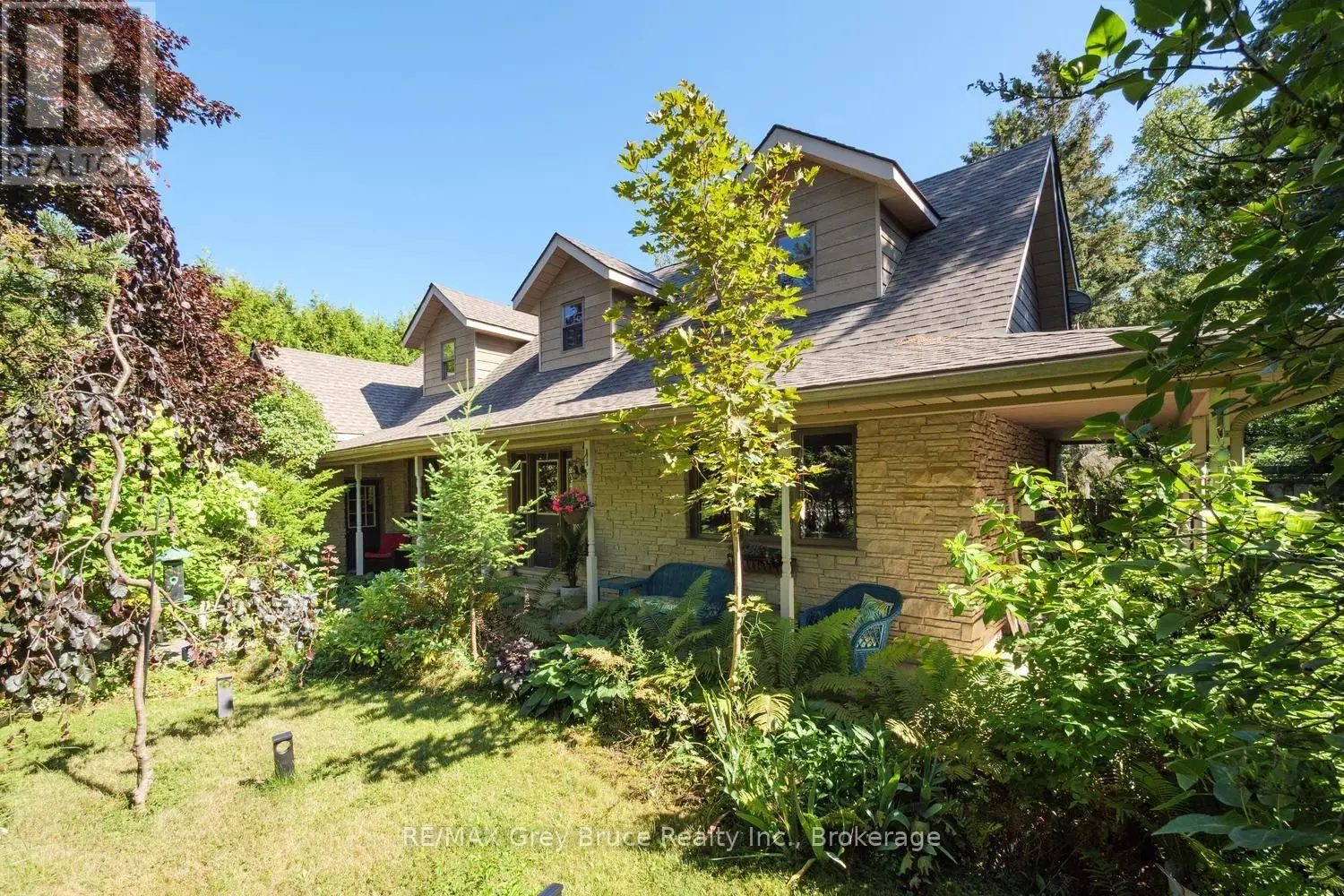 6 Kirkland Place, South Bruce Peninsula